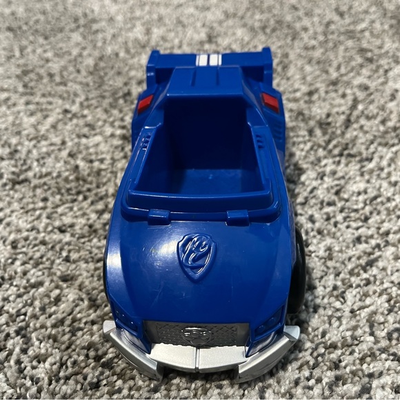 Paw Patrol Vehicle - Picture 3 of 6